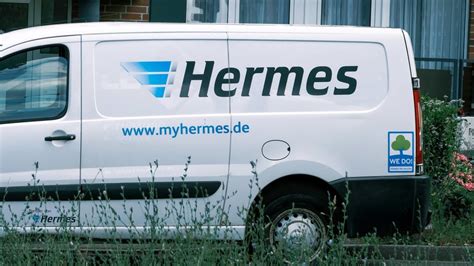 hermes liefertr wann|Hermes speditionsversand dauer.